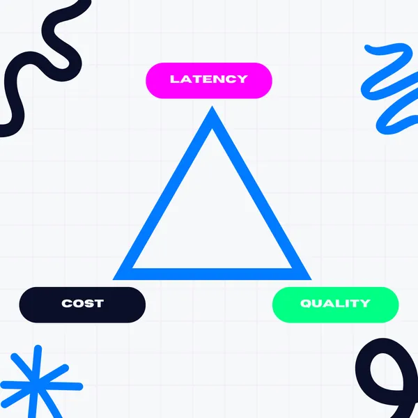 AI Is Breaking the Established Economics of Software