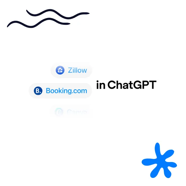 10 Strategic Considerations When Building Apps for ChatGPT