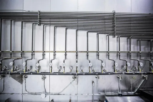 Solving the Heat Pump Installer Shortage