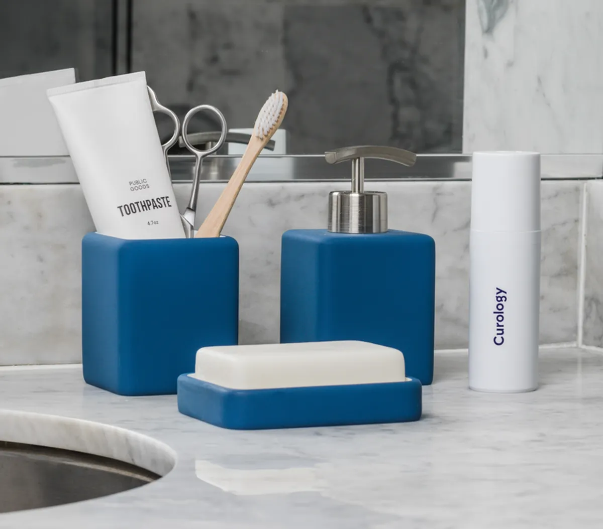 Building Digital Products for a New Healthcare Business