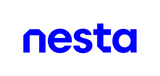 Nesta logo