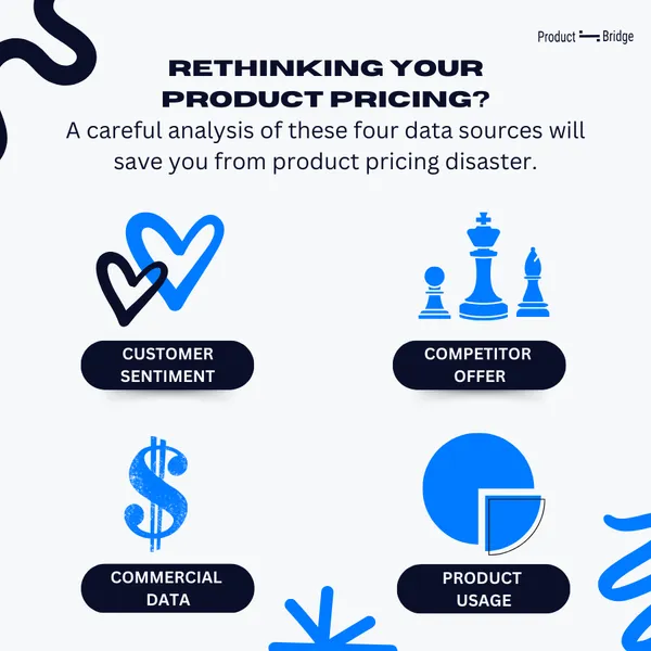 The Hidden Cost of Bad Pricing: How SaaS Companies Lose Customers and Revenue