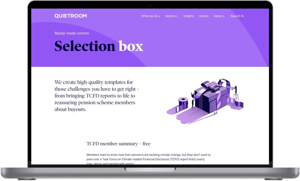 Teaching Teams to Do Better User Research