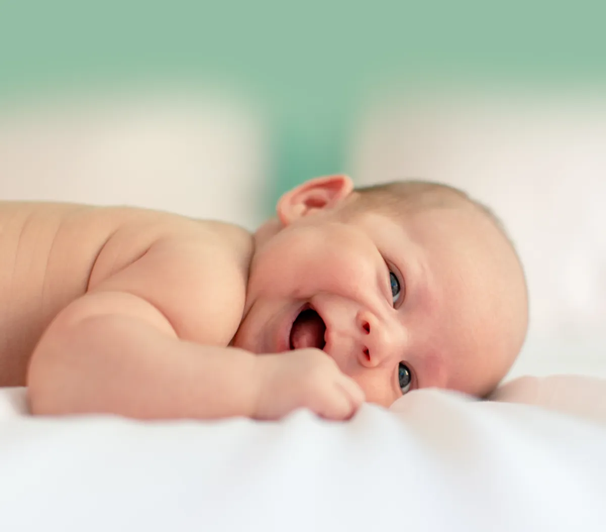 Developing New Products for Parents