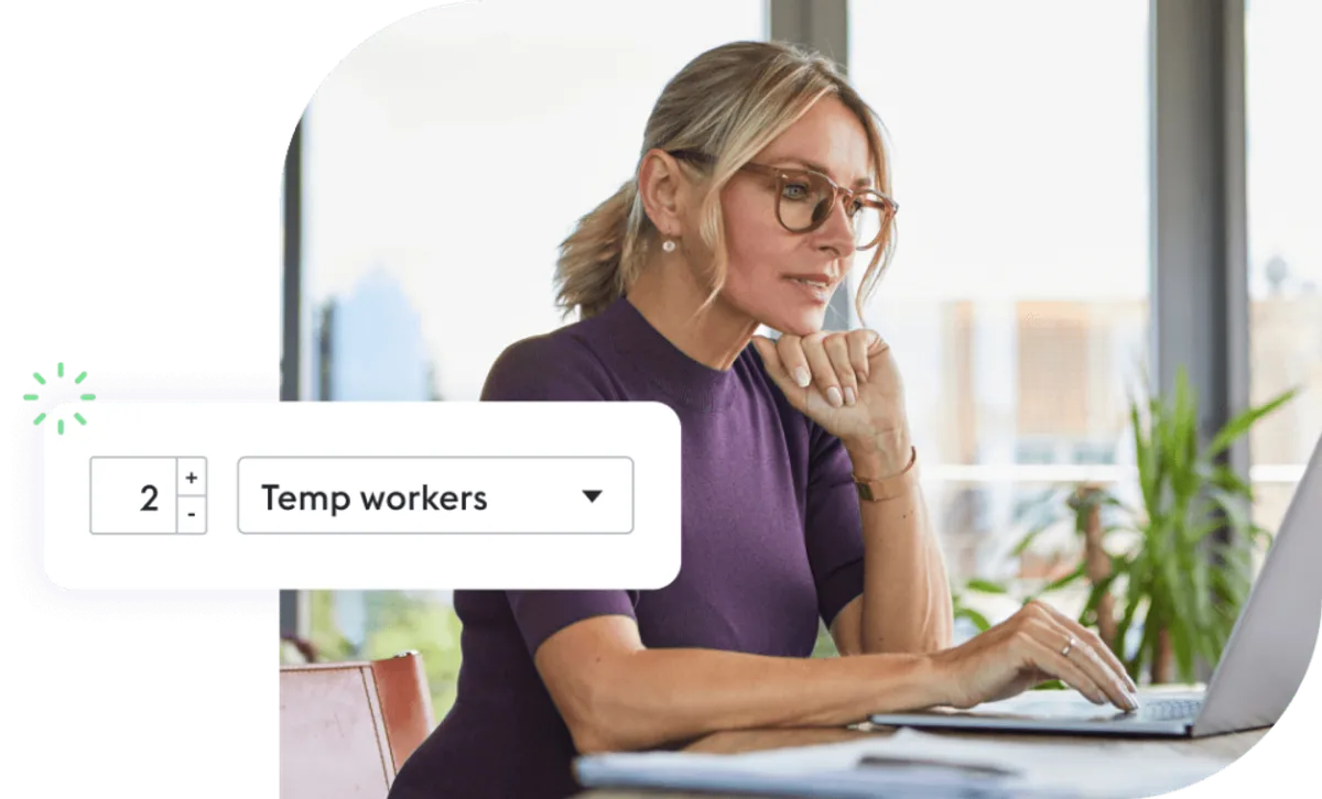 Training Product Teams in User Research